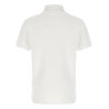 'Pegaso' polo shirt