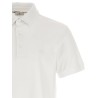 'Pegaso' polo shirt