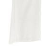 'Pegaso' polo shirt