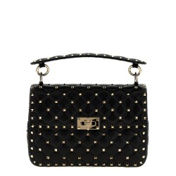 Valentino Garavani 'Rockstud Spike' shoulder bag