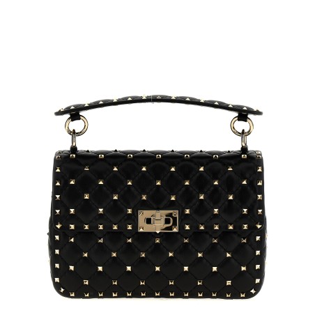 Valentino Garavani 'Rockstud Spike' shoulder bag
