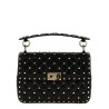 Valentino Garavani 'Rockstud Spike' shoulder bag