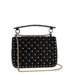 Valentino Garavani 'Rockstud Spike' shoulder bag