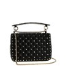 Valentino Garavani 'Rockstud Spike' shoulder bag