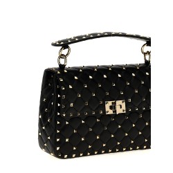 Valentino Garavani 'Rockstud Spike' shoulder bag