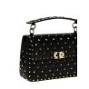 Valentino Garavani 'Rockstud Spike' shoulder bag