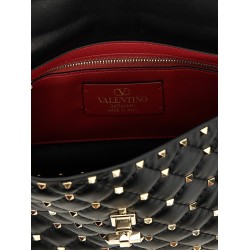 Valentino Garavani 'Rockstud Spike' shoulder bag