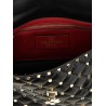 Valentino Garavani 'Rockstud Spike' shoulder bag