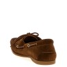 'Robin' boat shoe