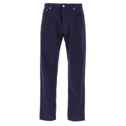 Logo jeans