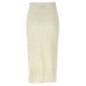 Midi skirt