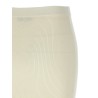 Midi skirt