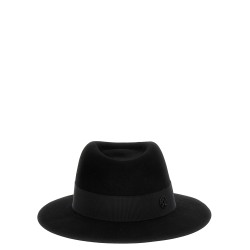 'Andre' hat