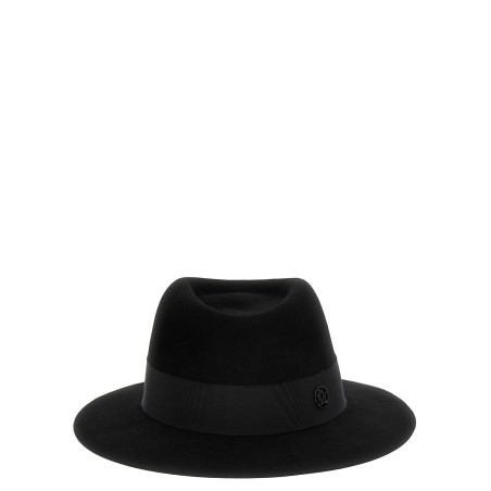 'Andre' hat