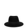 'Andre' hat