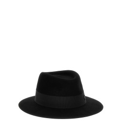 'Andre' hat