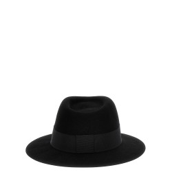 'Andre' hat