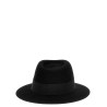 'Andre' hat