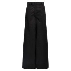 'Alma' pants