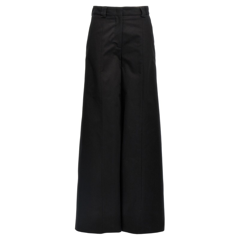 'Alma' pants