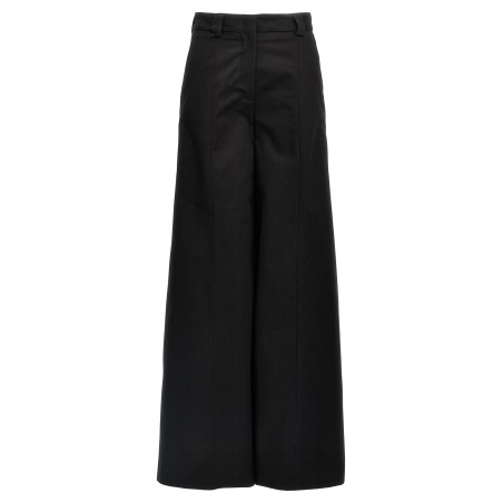 'Alma' pants