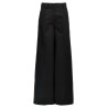 'Alma' pants