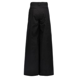 'Alma' pants