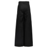 'Alma' pants