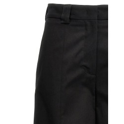 'Alma' pants
