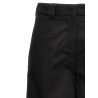 'Alma' pants