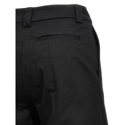 'Alma' pants
