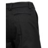 'Alma' pants