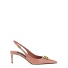 'Lollo' slingback
