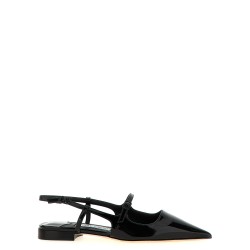 'Didi' slingback