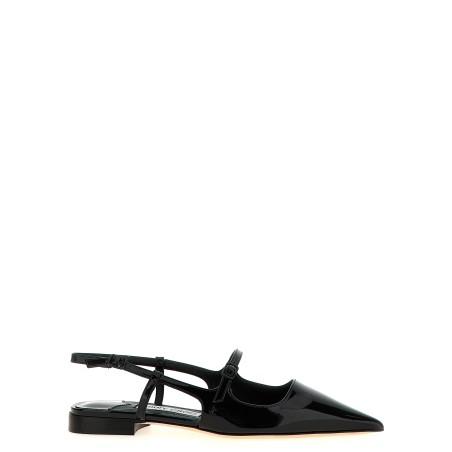 'Didi' slingback