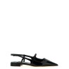 'Didi' slingback