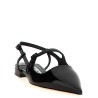 'Didi' slingback