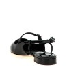 'Didi' slingback