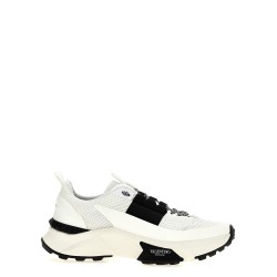 Valentino Garavani 'True Act' sneakers