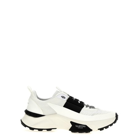 Valentino Garavani 'True Act' sneakers