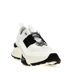 Valentino Garavani 'True Act' sneakers