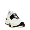 Valentino Garavani 'True Act' sneakers