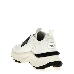 Valentino Garavani 'True Act' sneakers