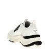 Valentino Garavani 'True Act' sneakers