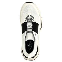 Valentino Garavani 'True Act' sneakers