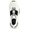 Valentino Garavani 'True Act' sneakers