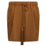 'Tabarin' skirt
