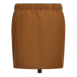 'Tabarin' skirt