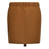 'Tabarin' skirt