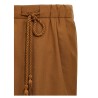 'Tabarin' skirt